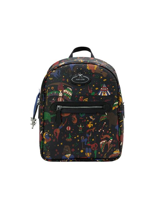 Backpack PIERO GUIDI | L15L34038CA7